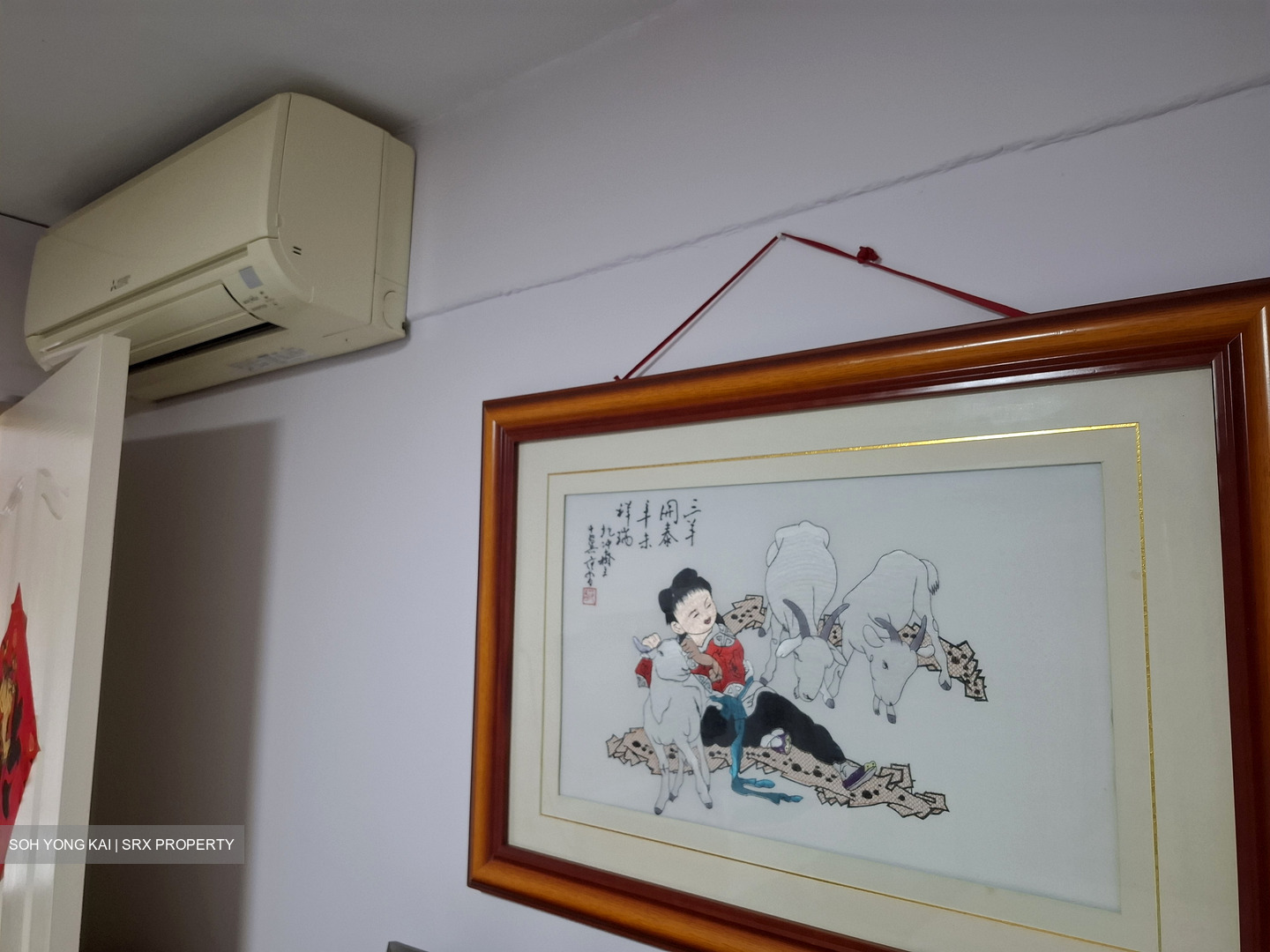 Blk 132 Jalan Bukit Merah (Bukit Merah), HDB 3 Rooms #556011031